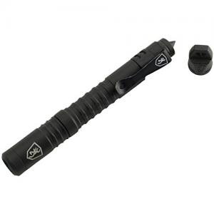 Browning Tactical Pen Light, Black 3713232