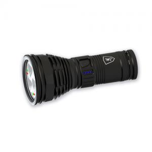 Browning Light, Disrupter Led Srchlight 3714100