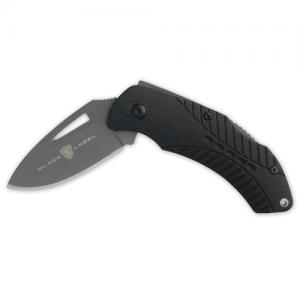 Browning Knife, Bl Tnt Black 320171BL