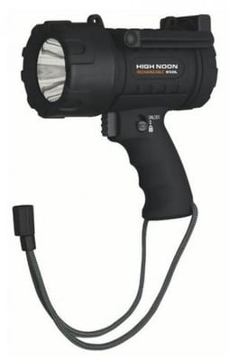 Browning High Noon Spotlight - Black 3717765