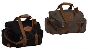 Browning Lona Range Bag, Black, 121388991 121388991