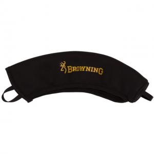 Browning Scope Cover 40 MM, 40 mm, 129140 129140