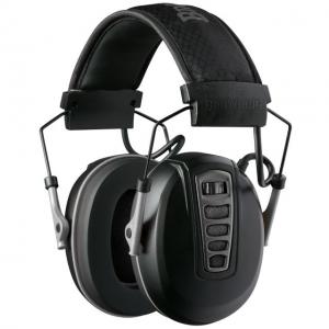 Browning Cadence Electronic Hearing Protection, 12690