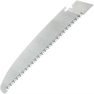 Browning 0118W Replacement Blades Saw 023614489061
