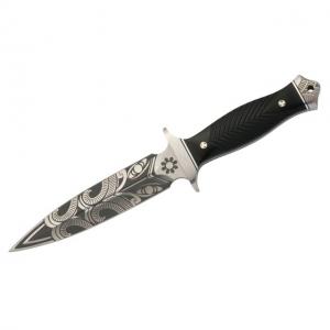 Browning KNIFE, WIHONGI DAGGER BOX 320194BLB