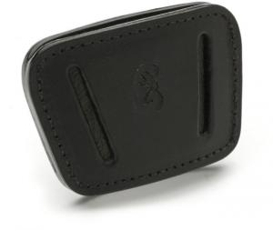 Browning 1911-22 Conceal Holster 12903022