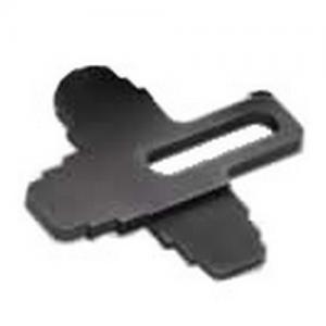 Browning 113-0050 Choke Tube Wrench Dual INV