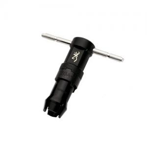 Browning 113-0035 Choke Tube Wrench t 20