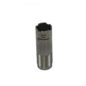 Browning 113-0755 Choke Tube IV+ 20 FL 023614631798