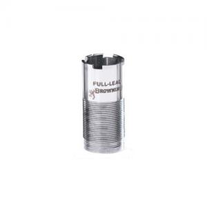 Browning 113-0256 Choke Tube 28 FL 1130256