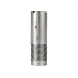 Browning 113-0276 Choke Tube 28 MD