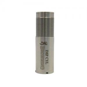 Browning 113-0286 Choke Tube 28 IC