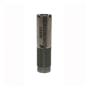 Browning 113-0297 Choke Tube 410 Skeet