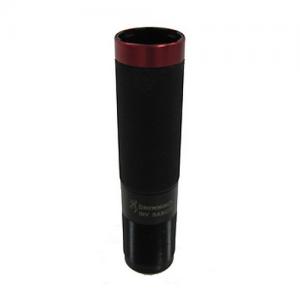 Browning 12 Gauge Matte Rifle d Invector Choke Tube 023614645962