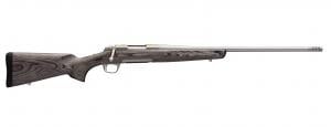Browning X-BOLT ALLWEATHER 7MM08 22  35420216