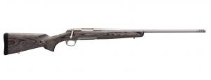 Browning X-Bolt All Weather Rifle, .300 Win Mag, 26", 3rd, Laminate Stock 035420229