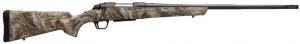 Browning A-BOLT III Western Hunter 300WIN 26 Inch 3 Rounds 035816229