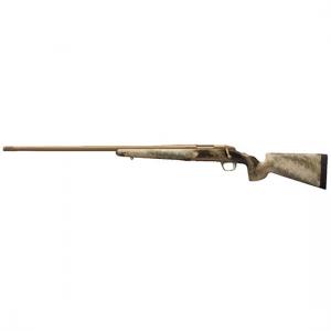 Browning XBOLT HELLS CN LR MCM 26NOS LH 35437287