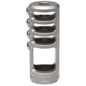 Browning 001293092 Xeno Recoil Hawg Stainless M13x0.75 Threads