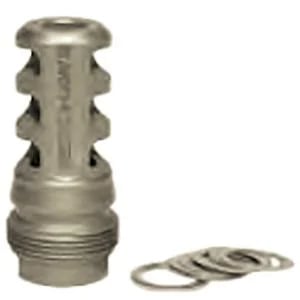Browning 001293093 Xeno Recoil Hawg Matte M13x0.75 Threads