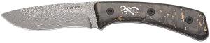 BRN 3220570B KNIFE, 2025 MEDALLION BOX 176712 