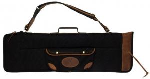 Browning Flex Lona O/U Takedown Soft Gun Case, Black, 1413889912