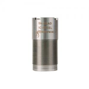 Browning 113-0294 Choke Tube 16 SK 023614843344