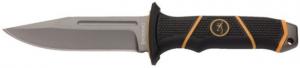 Browning Long Haul, Large Fixed Blade Knife, 3220353