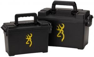Browning Buckmark Dry Storage, Two Pack, 129025