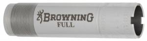 Browning Goose Band Extended Invector-Plus Choke Tubes Full 12, 1138653