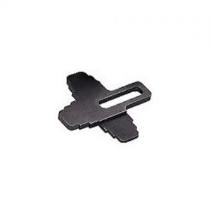 Browning 113-0048 Choke Tube Wrench
