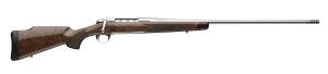 BROWNING XBOLT2 WHITE GOLD MEDALLION 30/06 22IN BARREL 4RD 036007226 