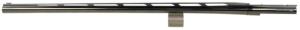 BRN 111744304 SB MAX II GLOSS 12-3 28 023614859154