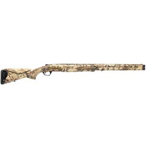 BROWNING CYNERGY SW 12GA 3.5"28" AURIC* G018735204 