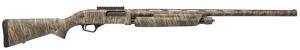 WINCHESTER SXP Universal Hunter 12Ga 3.5" 28" 4rd - MOBL 
