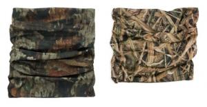 Browning Quik-Cover Multi-Function Head Gear, MOBL, 308526191