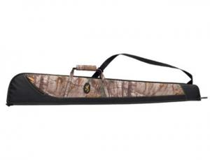 Browning Rugged Flex Shotgun Rugged Gun Case, 52in, 1419502852