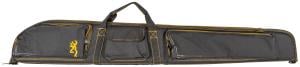 Browning BLK/GOLD SG CASE 54IN 023614937661