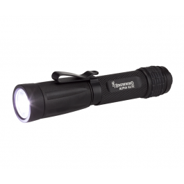 Browning LIGHT,ALPHA ELITE 023614937890