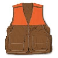 Browning&amp;reg; Men&amp;#039;s Bird&amp;#039;n Lite 2.0 Upland Hunting Vest 3059325804