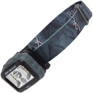 Browning  3035 Night Gig Elite Headlamp