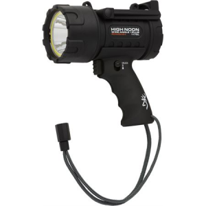 Brn Lgt High Noon Wa Rchrg 1175l Bl
