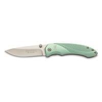 Browning Allure Folding Knife 3220360