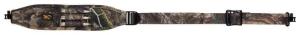 Browning 122195605 Sling 122195605