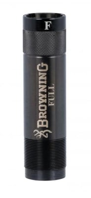 Browning CHK TUBE MIDAS 12 FULL EXT INV+BLK 023614950783