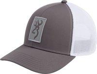 Bg Cap Beacon Logo Gray W/ 308734691