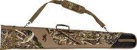 Browning 1419552552 FLEX Waterfowl Floater Mossy Oak Shadow Grass Blades Polyester 52"