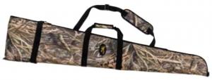 BRN 1410905952 2 GUN FLOATER SG CASE 52IN MOSGH
