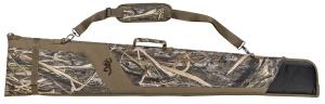 Browning WATERFOWL SLIP SG CASE 52IN MOSGH 023614965886