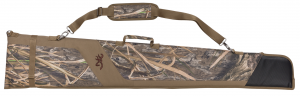 Brn 1419555952 Waterfowl Slip Sg Case 52in Mosgh
